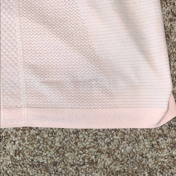 FOR TRADE - Picture 5 of 5